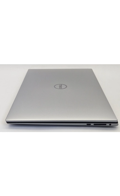 DELL Precision 5560 i7-11850H 32GB 512GB SSD 15,6